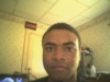 Salem Singles Site