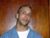 Salem Online Dating