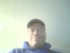 Salem Free Personals